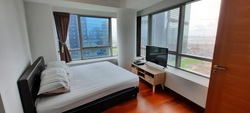 The Sail @ Marina Bay (D1), Apartment #510176641